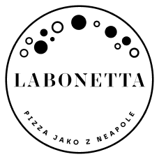 Labonetta Kobylisy - logo