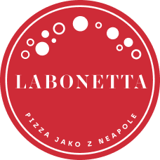 Labonetta Měcholupy - logo
