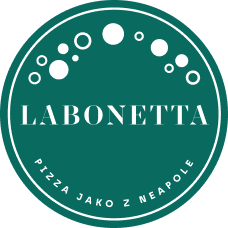 Labonetta Prosek - logo